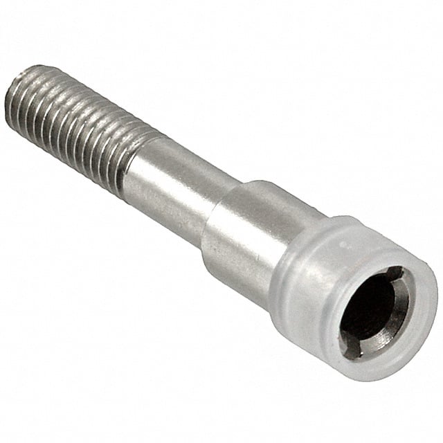 201304 Phoenix Contact  Zubehör